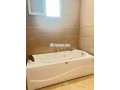 villa-vue-mer-achakar-small-8