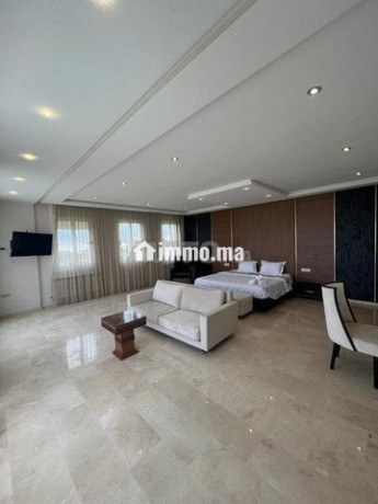 villa-vue-mer-achakar-big-10