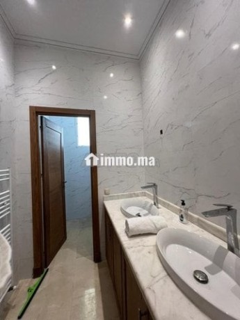 villa-vue-mer-achakar-big-11
