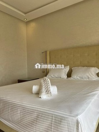 villa-vue-mer-achakar-big-12