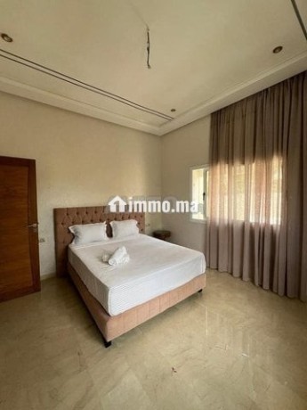 villa-vue-mer-achakar-big-13
