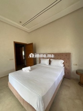 villa-vue-mer-achakar-big-14