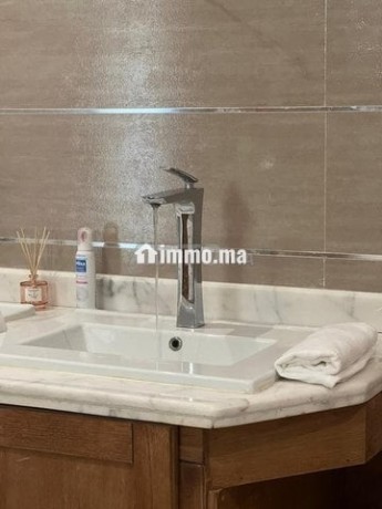 villa-vue-mer-achakar-big-7