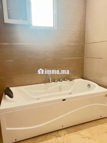villa-vue-mer-achakar-big-8