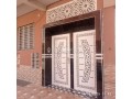 vend-appartement-a-beni-mellal-3-chambres-agreables-salon-marocain-traditionnel-small-0