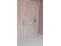 vend-appartement-a-beni-mellal-3-chambres-agreables-salon-marocain-traditionnel-small-9