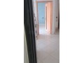 vend-appartement-a-beni-mellal-3-chambres-agreables-salon-marocain-traditionnel-small-10