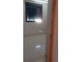 vend-appartement-a-beni-mellal-3-chambres-agreables-salon-marocain-traditionnel-small-11