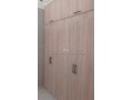 vend-appartement-a-beni-mellal-3-chambres-agreables-salon-marocain-traditionnel-small-12