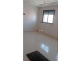 vend-appartement-a-beni-mellal-3-chambres-agreables-salon-marocain-traditionnel-small-13
