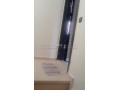 vend-appartement-a-beni-mellal-3-chambres-agreables-salon-marocain-traditionnel-small-14