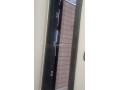 vend-appartement-a-beni-mellal-3-chambres-agreables-salon-marocain-traditionnel-small-16