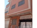 vend-appartement-a-beni-mellal-3-chambres-agreables-salon-marocain-traditionnel-small-17
