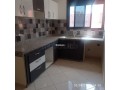 vend-appartement-a-beni-mellal-3-chambres-agreables-salon-marocain-traditionnel-small-1