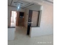vend-appartement-a-beni-mellal-3-chambres-agreables-salon-marocain-traditionnel-small-2