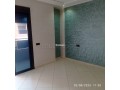 vend-appartement-a-beni-mellal-3-chambres-agreables-salon-marocain-traditionnel-small-3