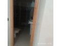 vend-appartement-a-beni-mellal-3-chambres-agreables-salon-marocain-traditionnel-small-4