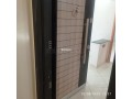 vend-appartement-a-beni-mellal-3-chambres-agreables-salon-marocain-traditionnel-small-5