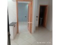 vend-appartement-a-beni-mellal-3-chambres-agreables-salon-marocain-traditionnel-small-6