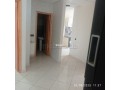 vend-appartement-a-beni-mellal-3-chambres-agreables-salon-marocain-traditionnel-small-7