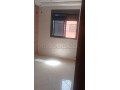 vend-appartement-a-beni-mellal-3-chambres-agreables-salon-marocain-traditionnel-small-8
