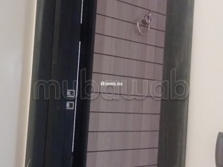 Vend appartement à Béni Mellal. 3 chambres agréables. Salon marocain traditionnel - Appartement à vendre - Autre