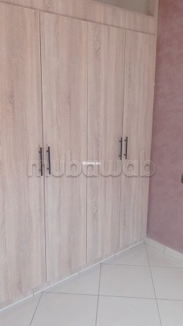 vend-appartement-a-beni-mellal-3-chambres-agreables-salon-marocain-traditionnel-big-9