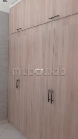 vend-appartement-a-beni-mellal-3-chambres-agreables-salon-marocain-traditionnel-big-12