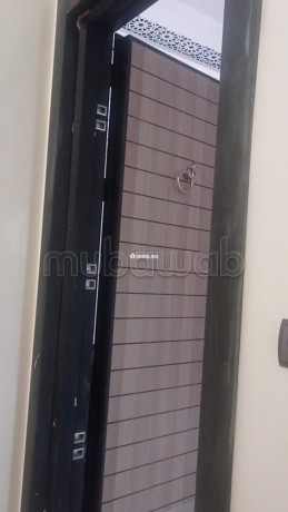 vend-appartement-a-beni-mellal-3-chambres-agreables-salon-marocain-traditionnel-big-15