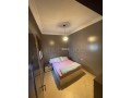 appartement-en-vente-a-martil-superficie-50-m2-porte-blindee-antenne-parabolique-small-0