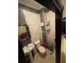 appartement-en-vente-a-martil-superficie-50-m2-porte-blindee-antenne-parabolique-small-1