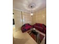 appartement-en-vente-a-martil-superficie-50-m2-porte-blindee-antenne-parabolique-small-2