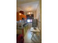 appartement-en-vente-a-martil-superficie-50-m2-porte-blindee-antenne-parabolique-small-3