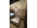 appartement-en-vente-a-martil-superficie-50-m2-porte-blindee-antenne-parabolique-small-4