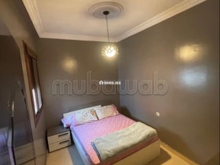 appartement-en-vente-a-martil-superficie-50-m2-porte-blindee-antenne-parabolique