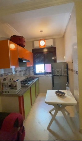 appartement-en-vente-a-martil-superficie-50-m2-porte-blindee-antenne-parabolique-big-3
