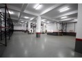 sapino-loue-unite-industrielle-stockage-4000-m2-small-0
