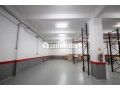 sapino-loue-unite-industrielle-stockage-4000-m2-small-11