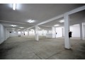 sapino-loue-unite-industrielle-stockage-4000-m2-small-12