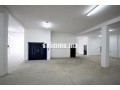 sapino-loue-unite-industrielle-stockage-4000-m2-small-13