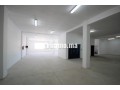 sapino-loue-unite-industrielle-stockage-4000-m2-small-14