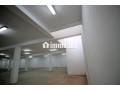 sapino-loue-unite-industrielle-stockage-4000-m2-small-17