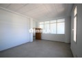 sapino-loue-unite-industrielle-stockage-4000-m2-small-19