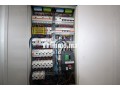 sapino-loue-unite-industrielle-stockage-4000-m2-small-2