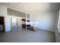 sapino-loue-unite-industrielle-stockage-4000-m2-small-3