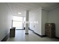 sapino-loue-unite-industrielle-stockage-4000-m2-small-5