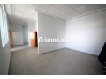 sapino-loue-unite-industrielle-stockage-4000-m2-small-8