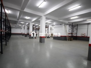 sapino-loue-unite-industrielle-stockage-4000-m2
