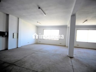 Sapino loue unite industrielle stockage 4000 m² - Bureau à louer - Autre