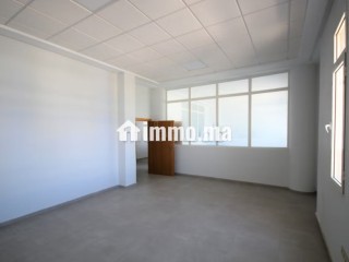 Sapino loue unite industrielle stockage 4000 m² - Bureau à louer - Autre